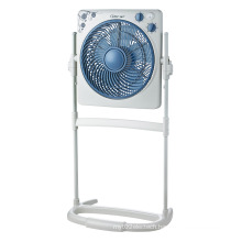 12 Inch Stand Box Fan / Box Fan with Feet (KYT30-B1)